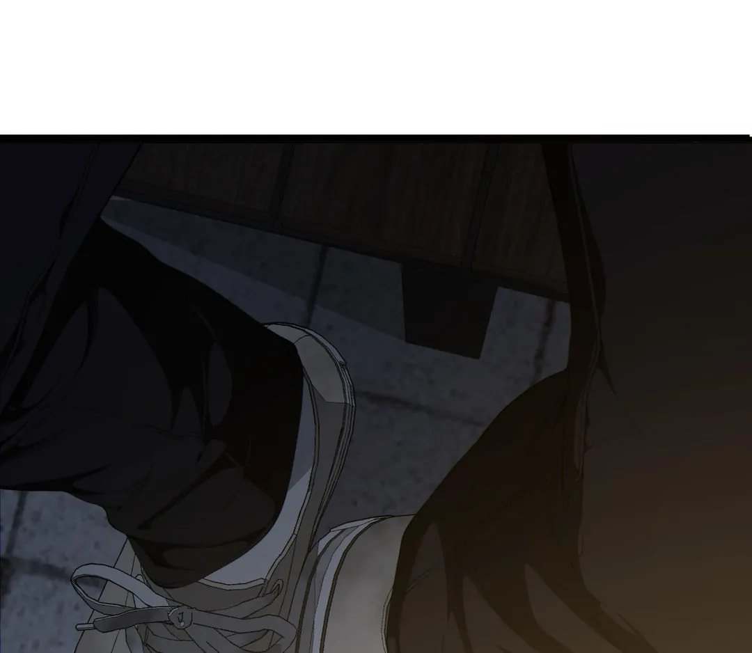Lost in the Cloud, Chapter 121 image 049